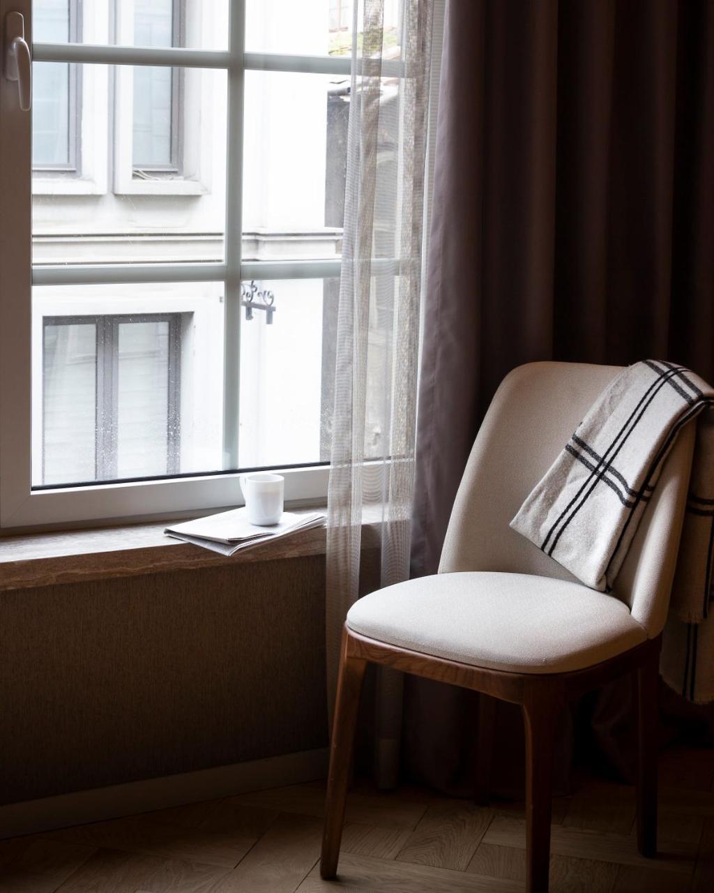 FER HOTEL — ISTANBUL — фотография отеля №13