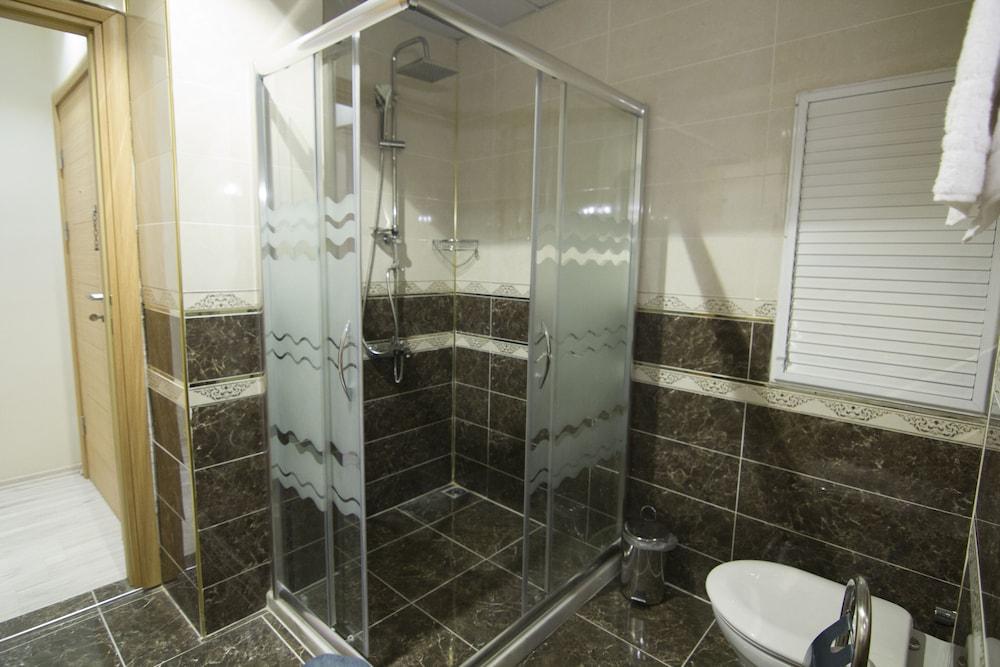 REYYAN HOTEL — ISTANBUL — fotografie hotel nr. 30