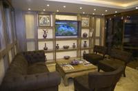COMFORT ELITE HOTELS OLD CITY — ISTANBUL — fotografie hotel nr. 5