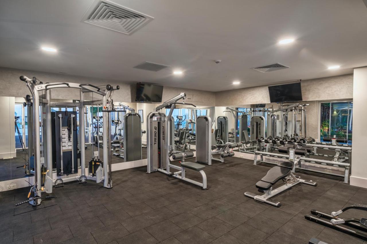 CORENDON PLAYA KEMER — KEMER — fotografie hotel nr. 12