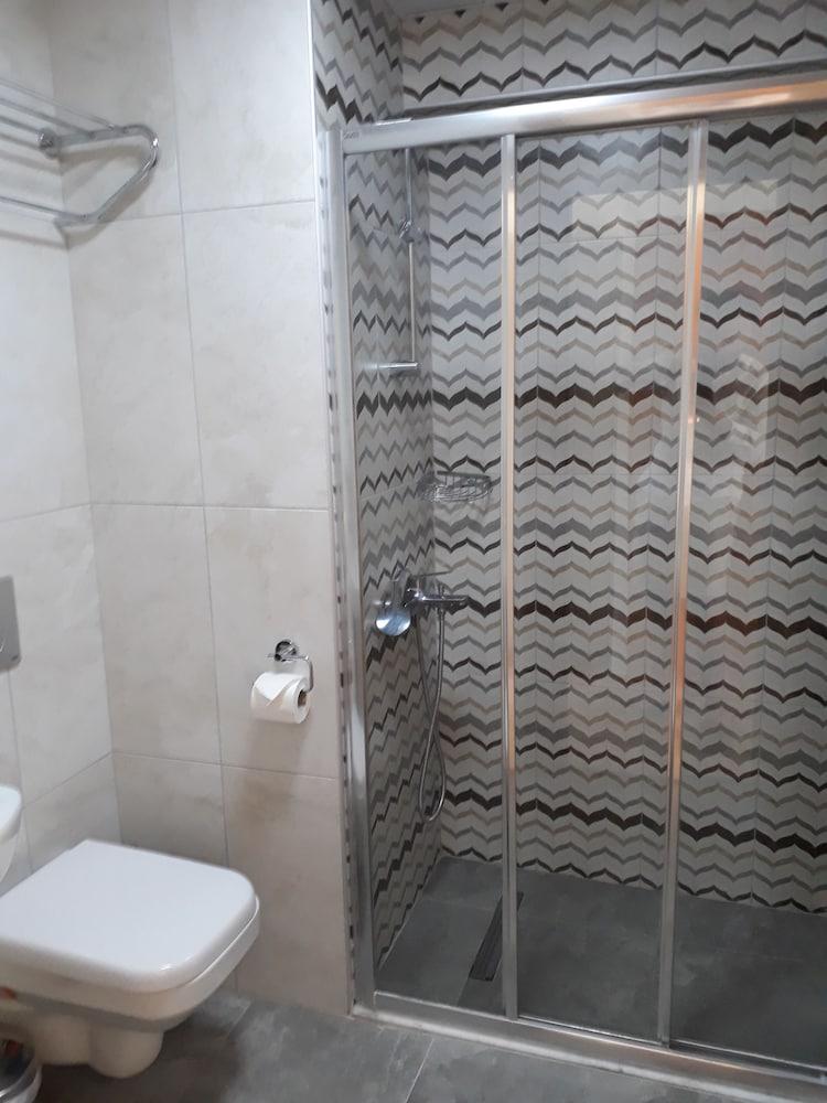 MERT SEASIDE HOTEL (ADULTS ONLY) — MARMARIS — fotografie hotel nr. 12