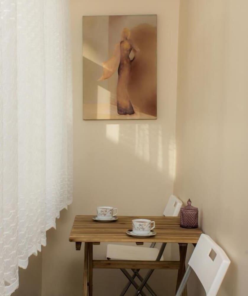 CARVAN HOTEL — ISTANBUL — fotografie hotel nr. 35