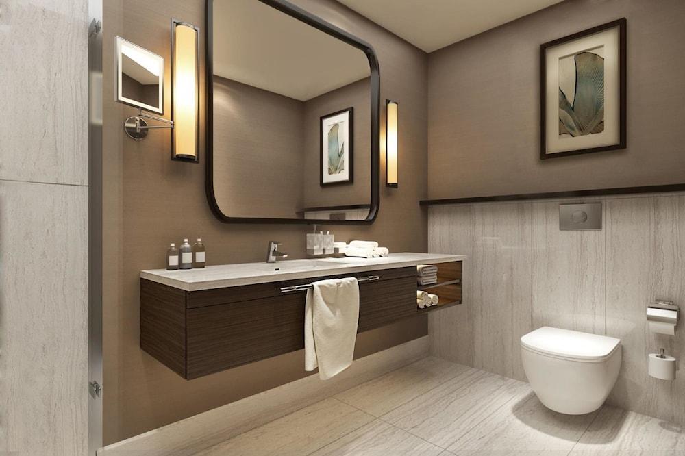 ELITE WORLD GRAND ISTANBUL KUCUKYALI — ISTANBUL — fotografie hotel nr. 29