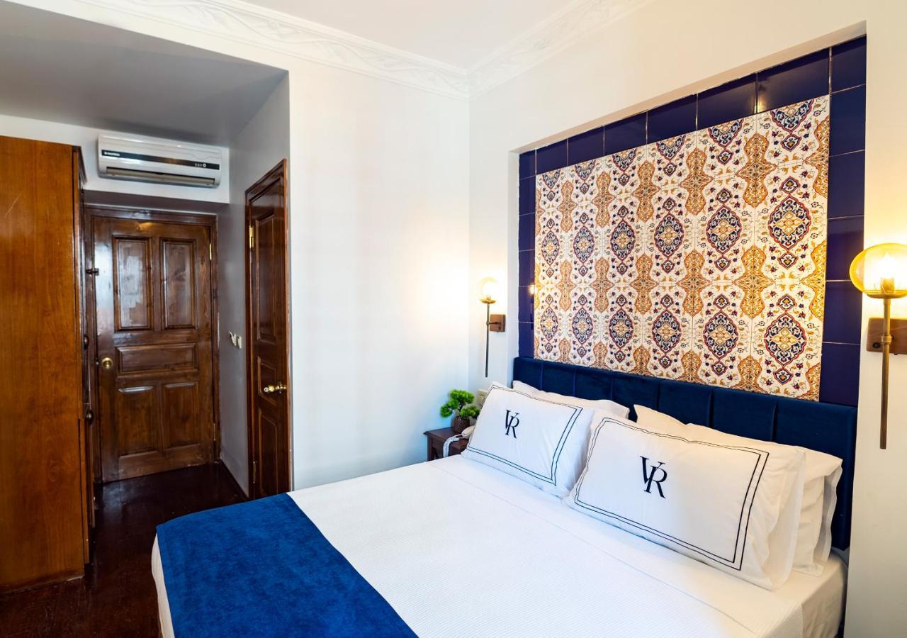 CHEERS HOSTEL — ISTANBUL — фотография отеля №16