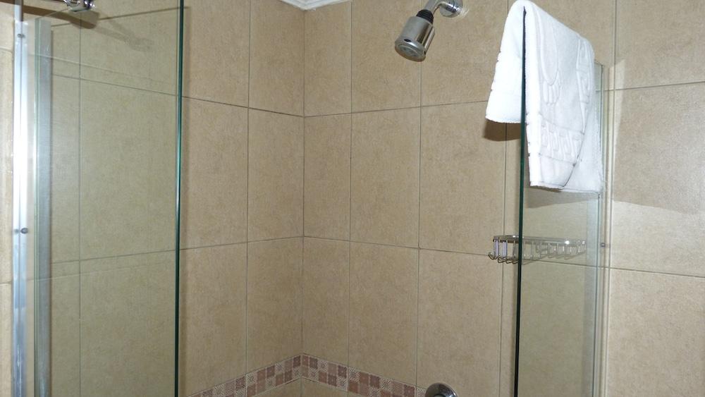 ASMALI HOTEL — ISTANBUL — фотография отеля №26