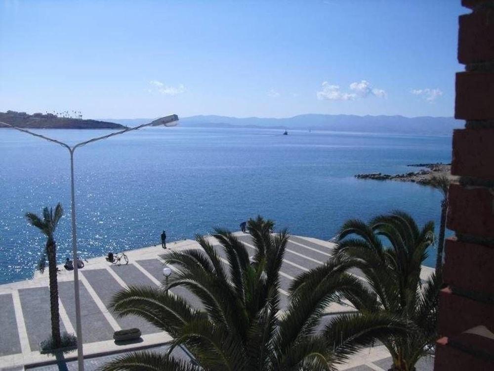 KERMAN HOTEL — CESME — fotografie hotel nr. 22