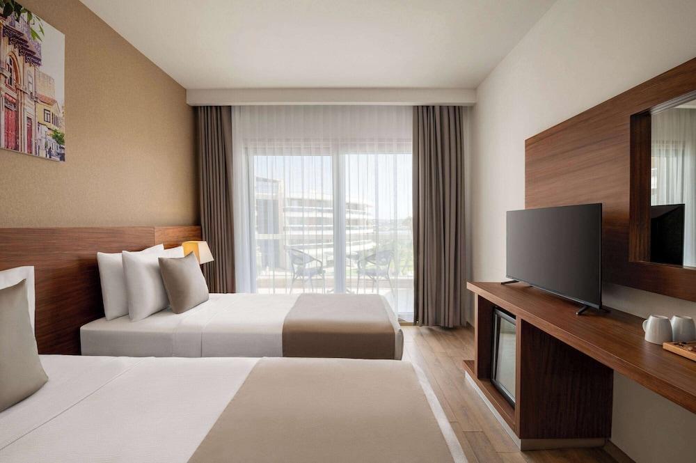 LA QUINTA BY WYNDHAM CESME — CESME — fotografie hotel nr. 9