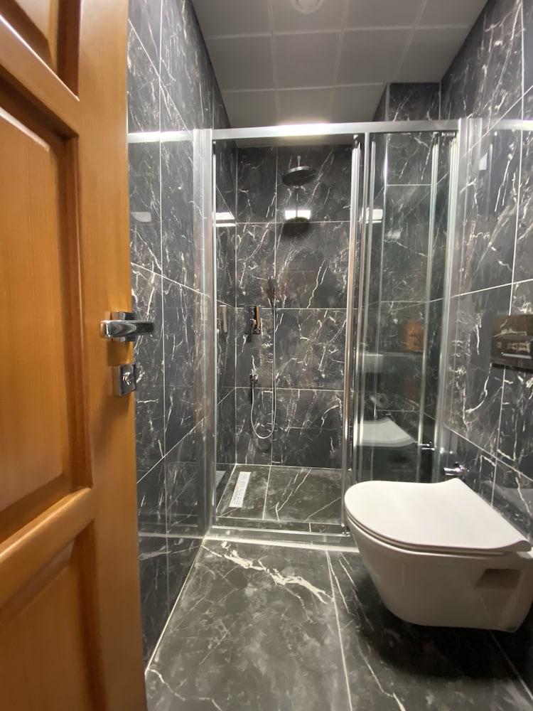 PEGE HOTEL — ISTANBUL — fotografie hotel nr. 5