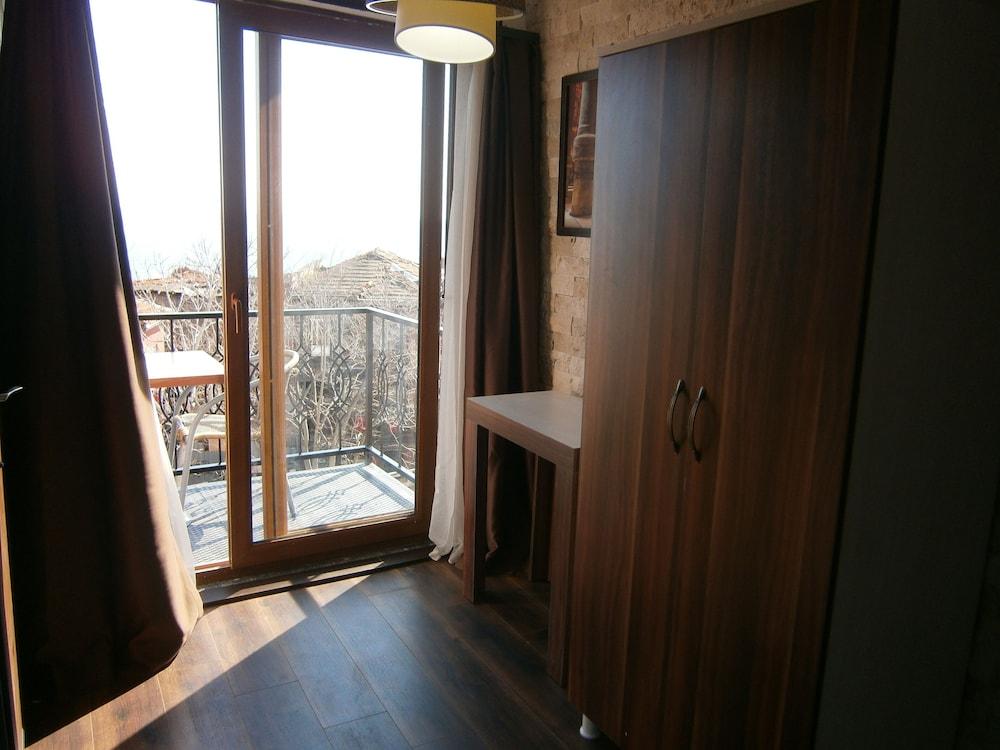 NOS HOTEL — ISTANBUL — fotografie hotel nr. 19