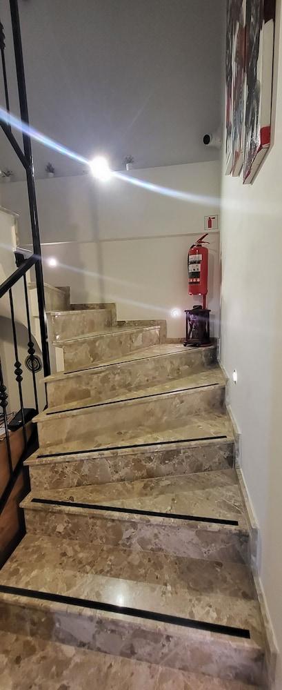 PICASSO SUITES CESME (ADULTS ONLY) — CESME — fotografie hotel nr. 25