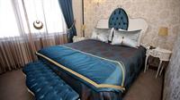 ALY PORT HOTEL — ISTANBUL — fotografie hotel nr. 10