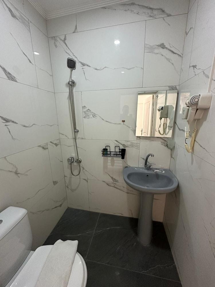 ADASEA HOTEL — KUSADASI — fotografie hotel nr. 33