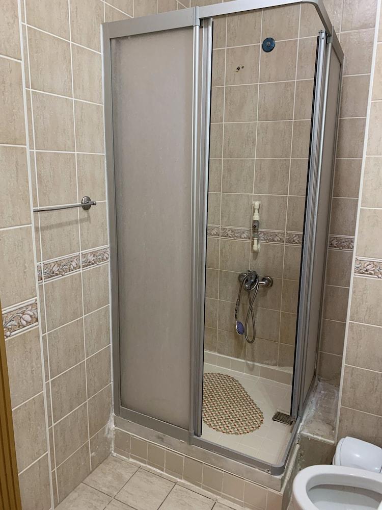 CIZMECI APART HOTEL — CESME — fotografie hotel nr. 19