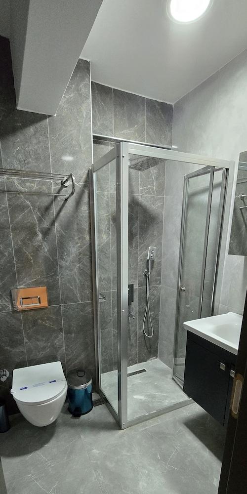 ZULU SUITES — ISTANBUL — fotografie hotel nr. 8