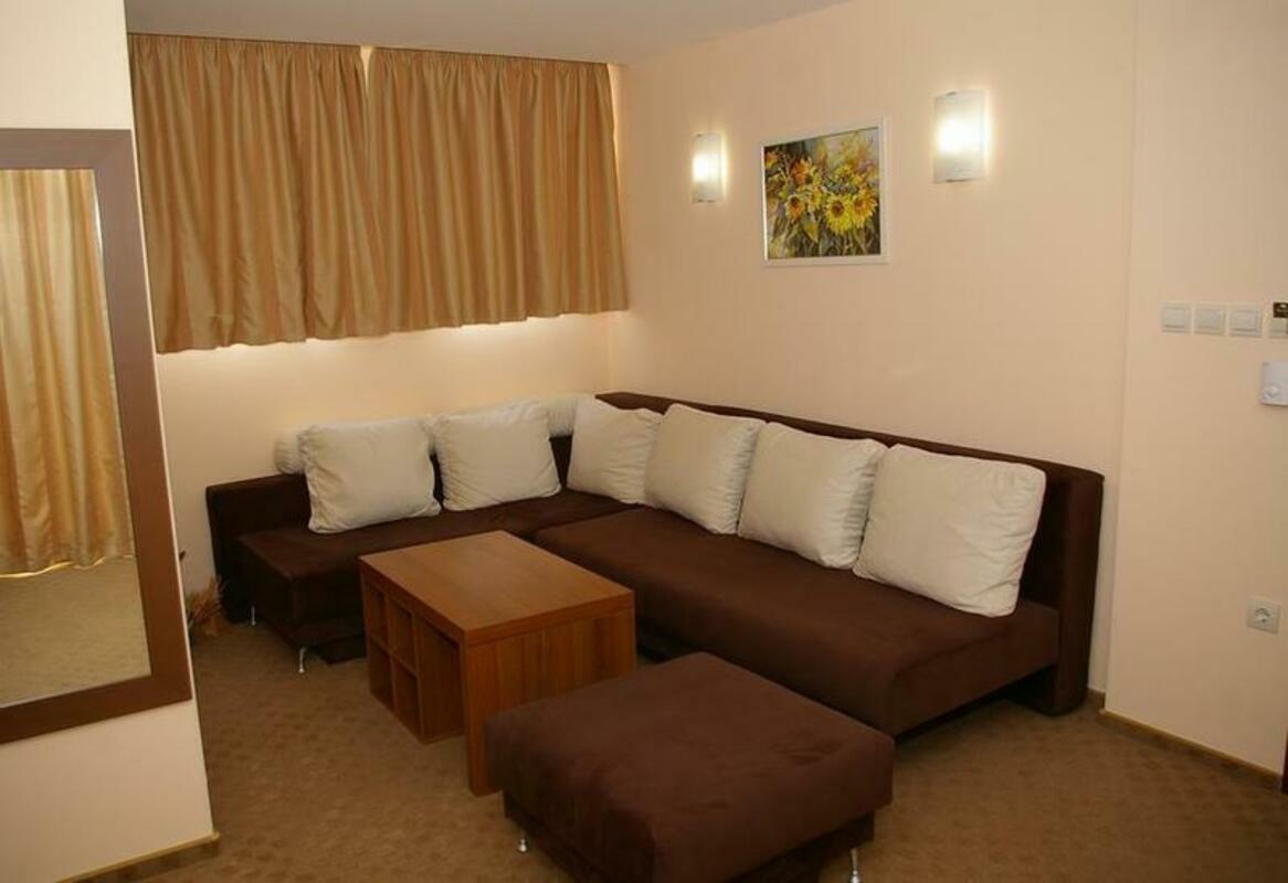 BERLIN BEACH — SVETI VLAS — fotografie hotel nr. 32