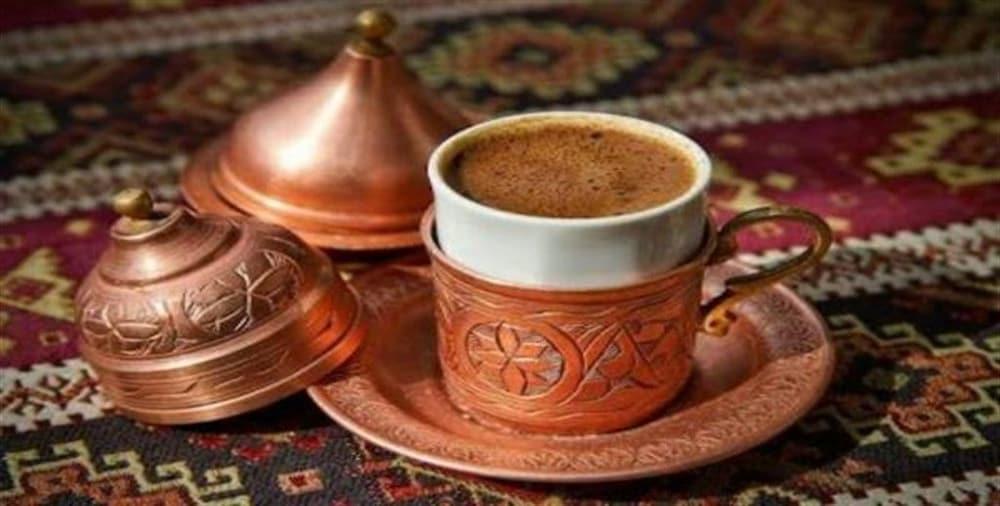 OLD CITY FAMILY HOTEL — ISTANBUL — fotografie hotel nr. 5