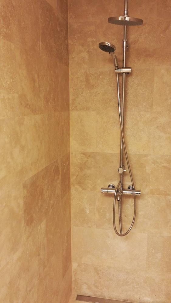 G SUITES AIRPORT — ISTANBUL — fotografie hotel nr. 33