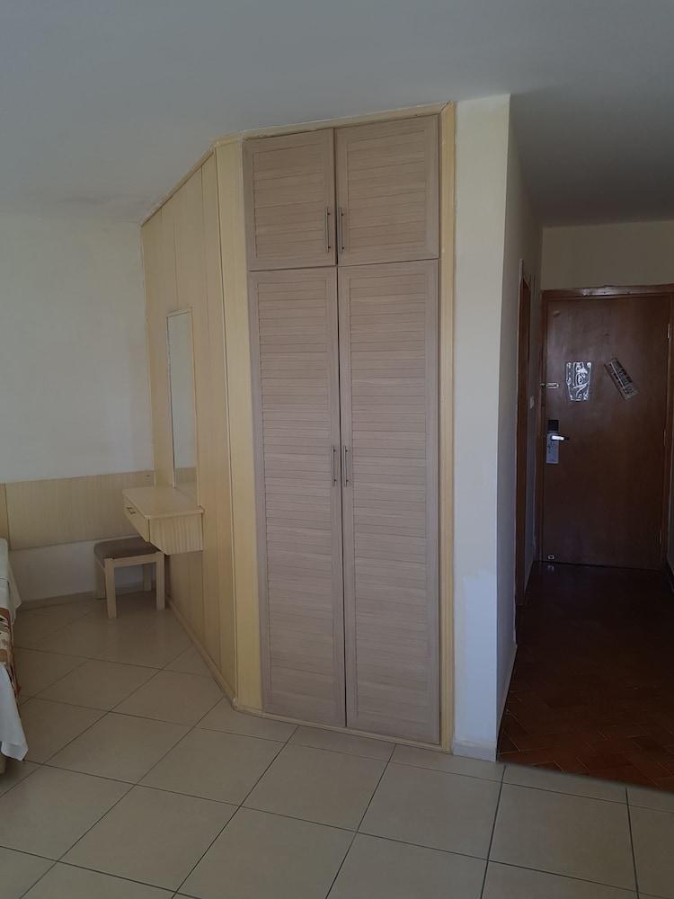MALHUN — FETHIYE — fotografie hotel nr. 15