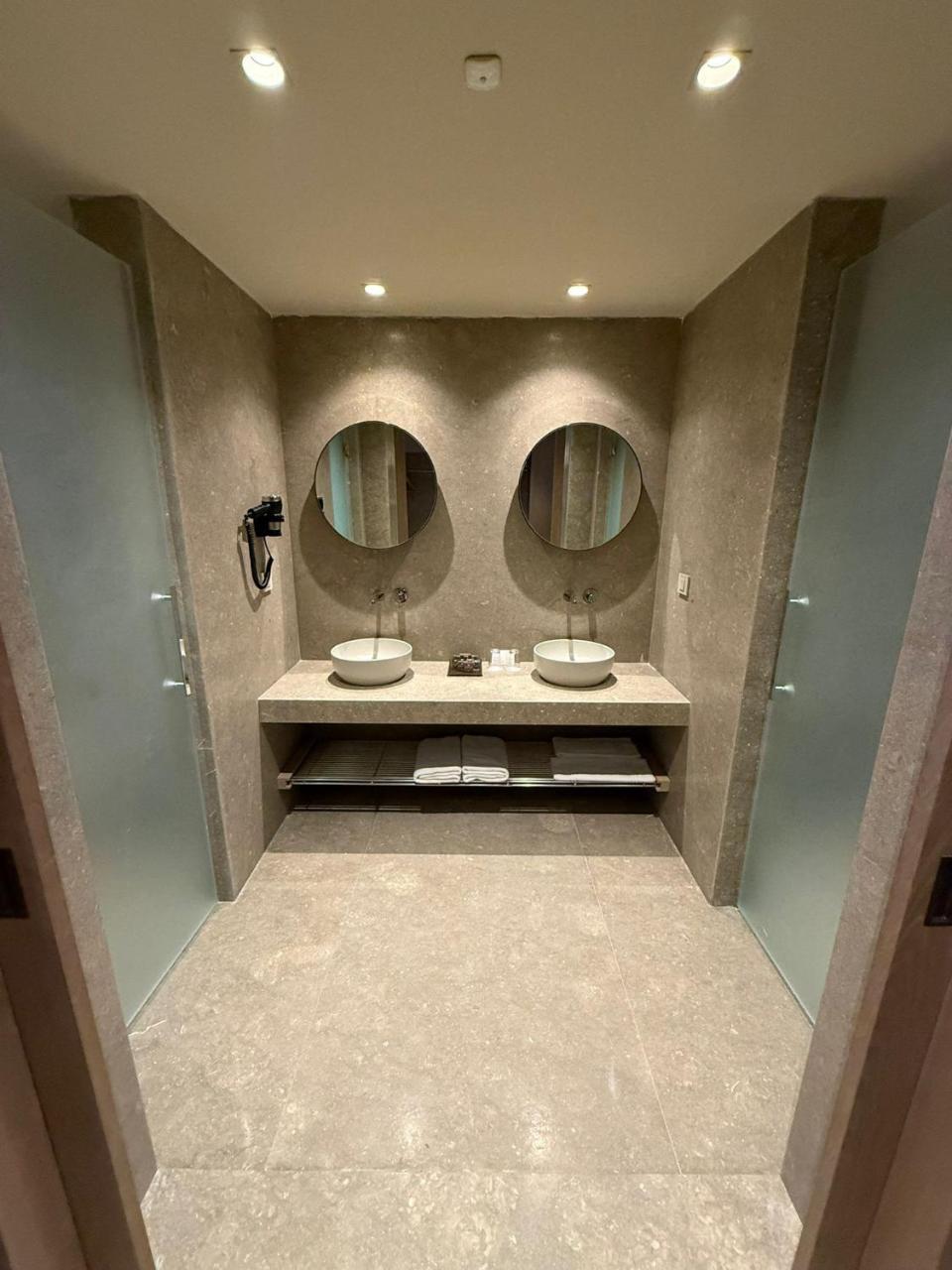 MELAS HOLIDAY VILLAGE — SIDE — fotografie hotel nr. 32