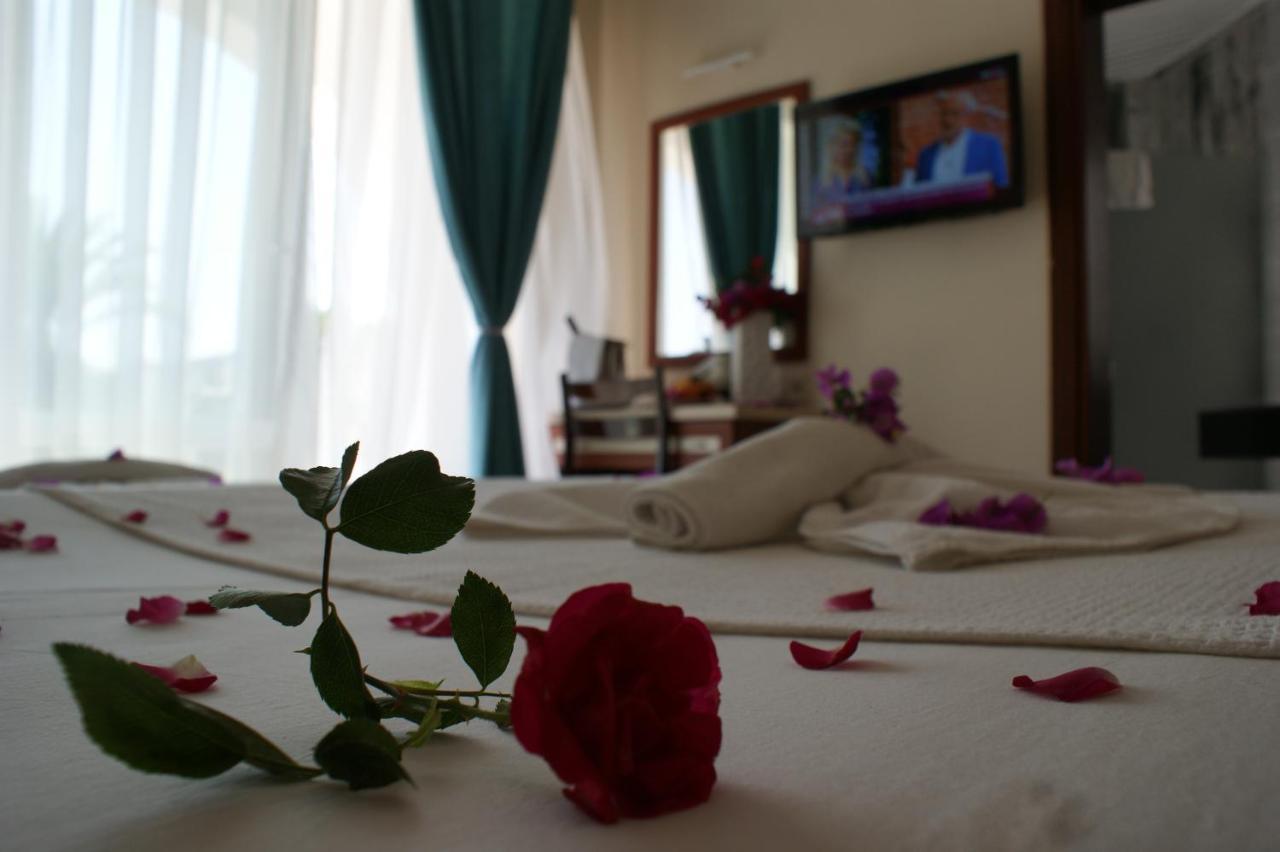 KEMER HOTEL — KEMER — fotografie hotel nr. 32