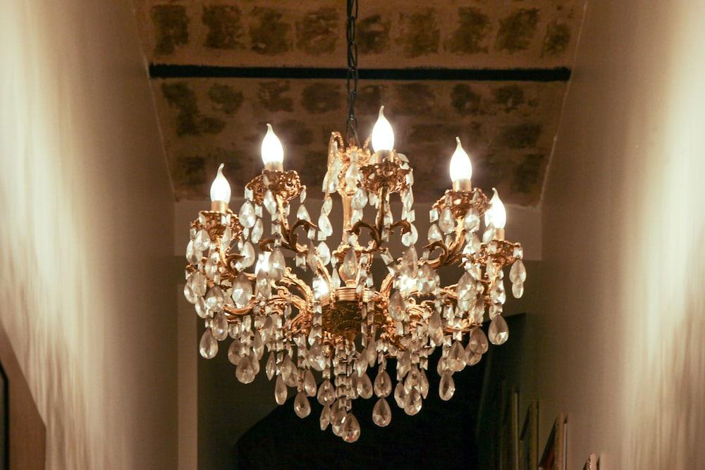 NINE ISTANBUL — ISTANBUL — fotografie hotel nr. 2
