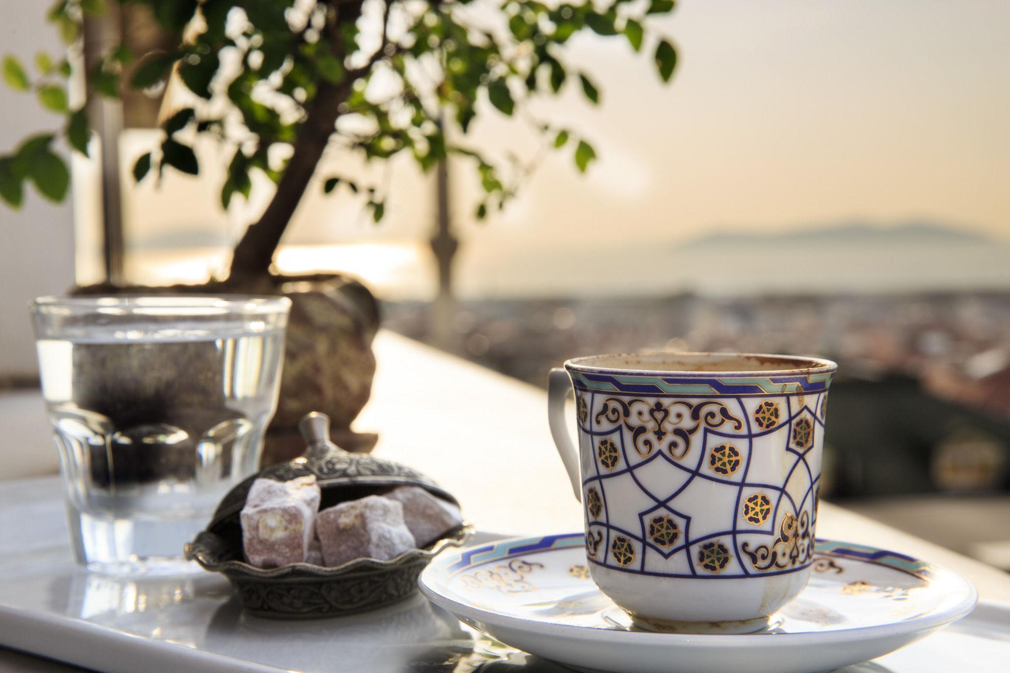ANKA BUSINESS PARK — ISTANBUL — fotografie hotel nr. 32
