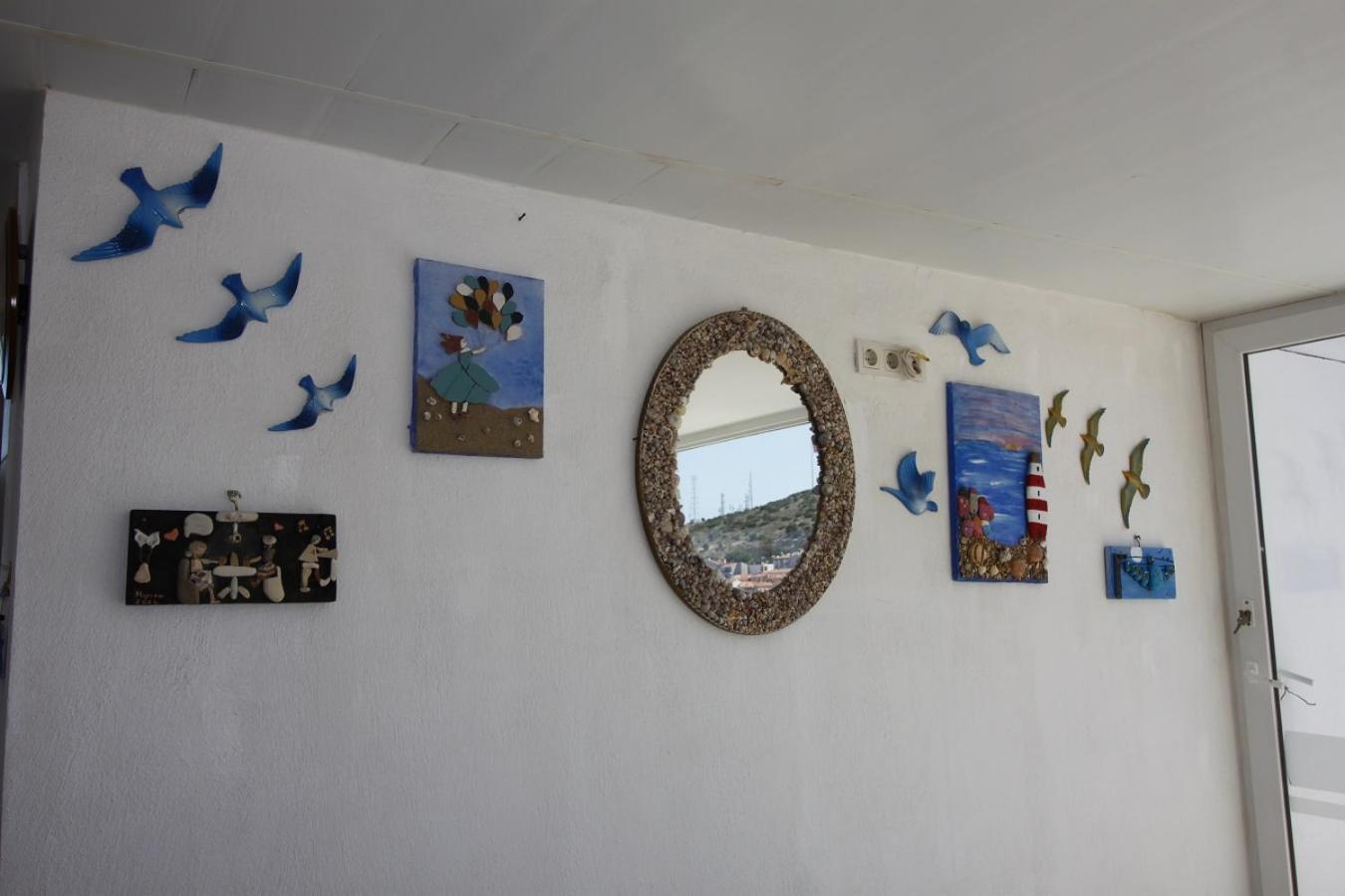 BONAPART HOTEL — CESME — fotografie hotel nr. 29