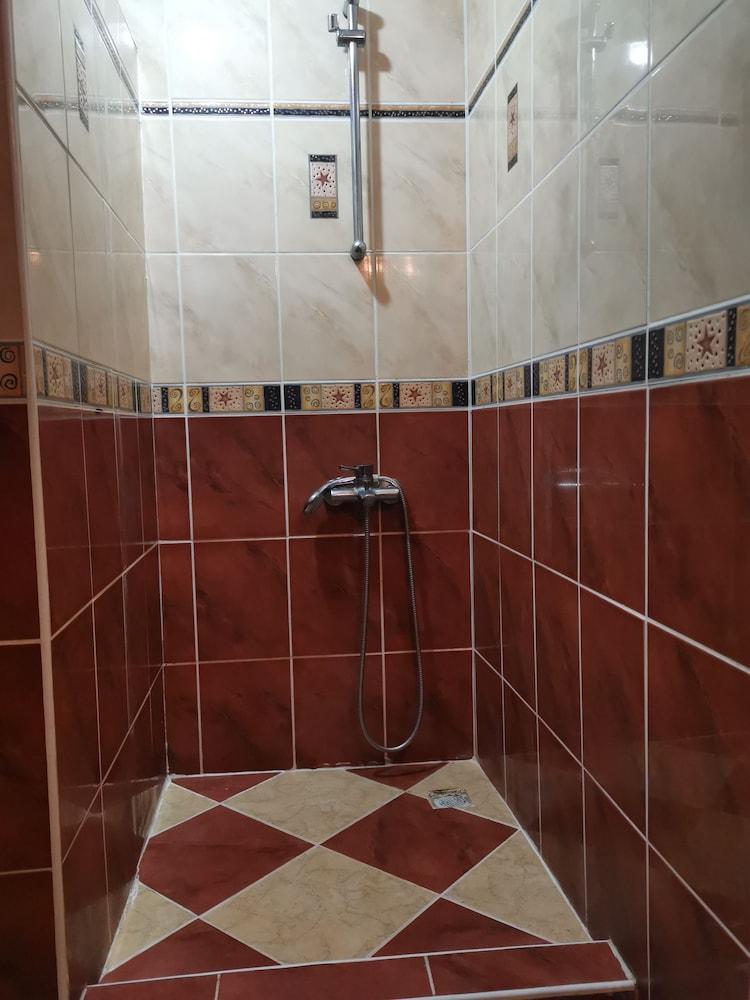 ILKIM APART — DALYAN — fotografie hotel nr. 24