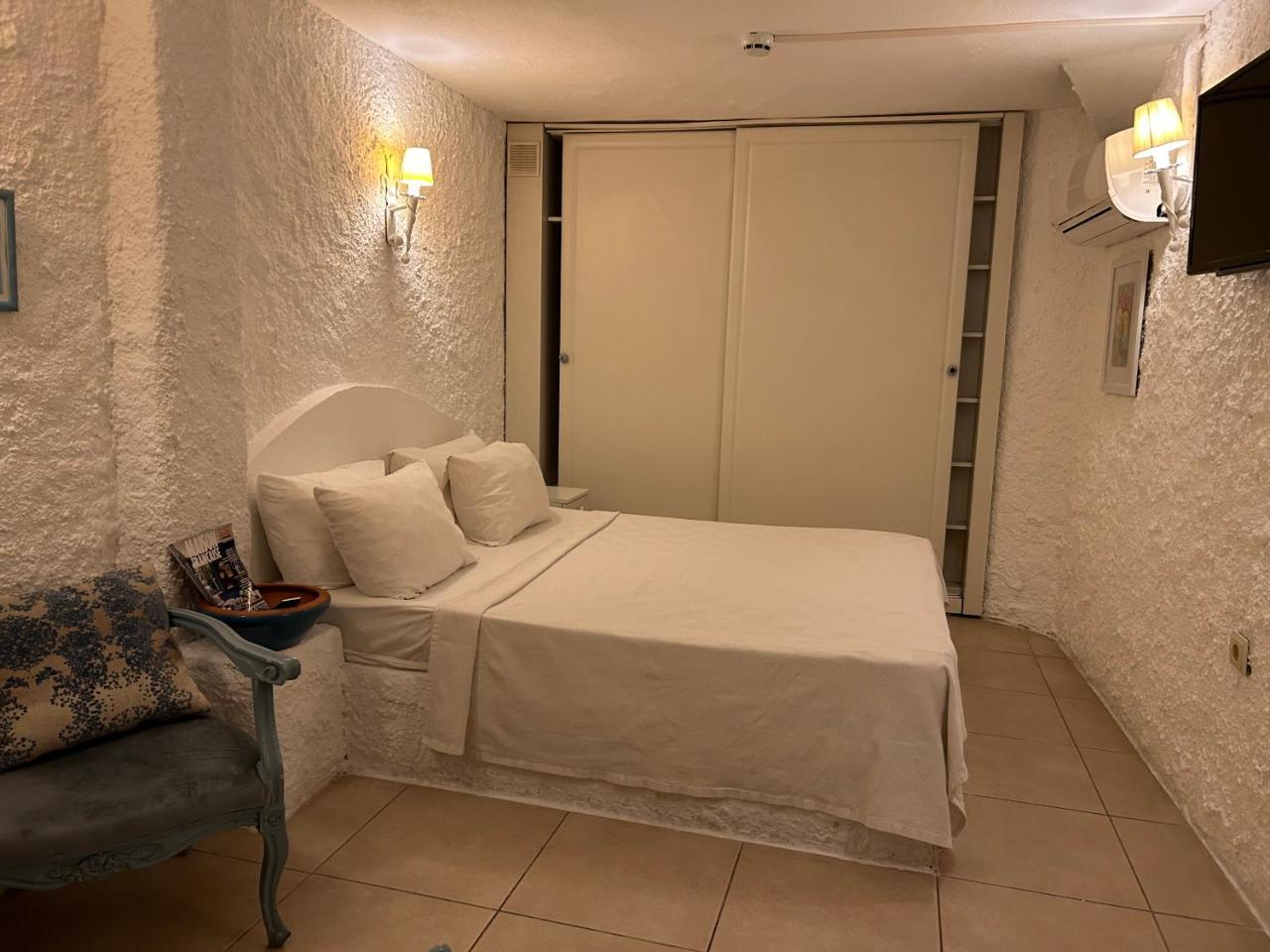 8 ODA BOUTIQUE HOMES — MARMARIS — fotografie hotel nr. 34