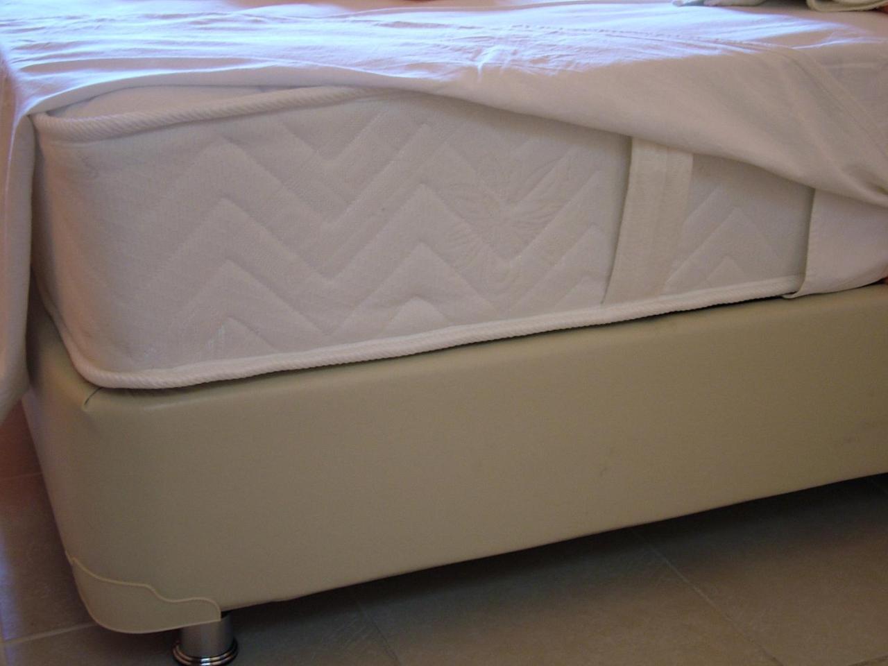 GULTEPE APARTMENTS — KUSADASI — fotografie hotel nr. 21