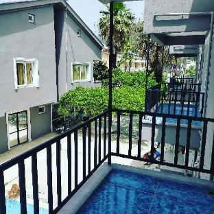 AKDENIZ APART HOTEL (ADULTS ONLY) — MARMARIS — fotografie hotel nr. 10