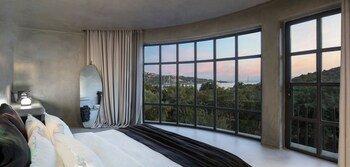 BOBO BY THE STAY — BODRUM — fotografie hotel nr. 3