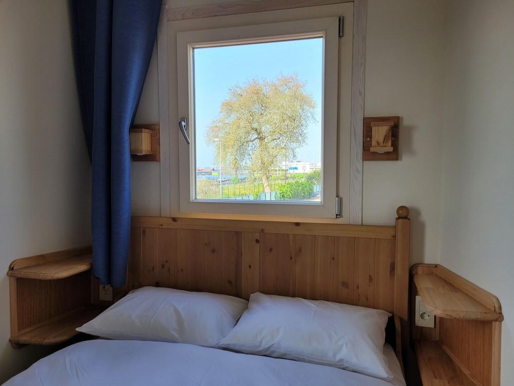 MASIF HOUSE (ADULTS ONLY) — ISTANBUL — fotografie hotel nr. 4