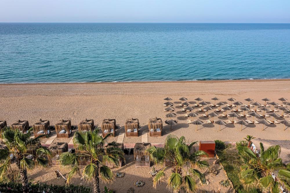 ADORA CALMA BEACH HOTEL (ADULTS ONLY) — KIZILOT — fotografie hotel nr. 30