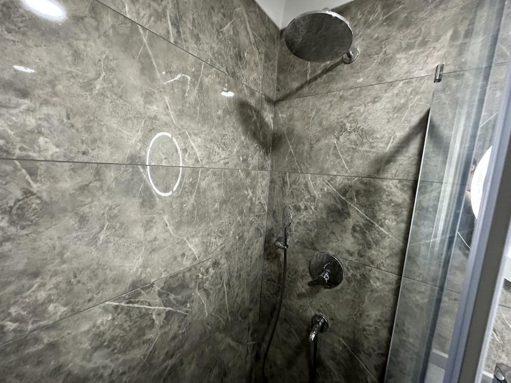 ROSE PLUS RESIDENCE — ISTANBUL — fotografie hotel nr. 36