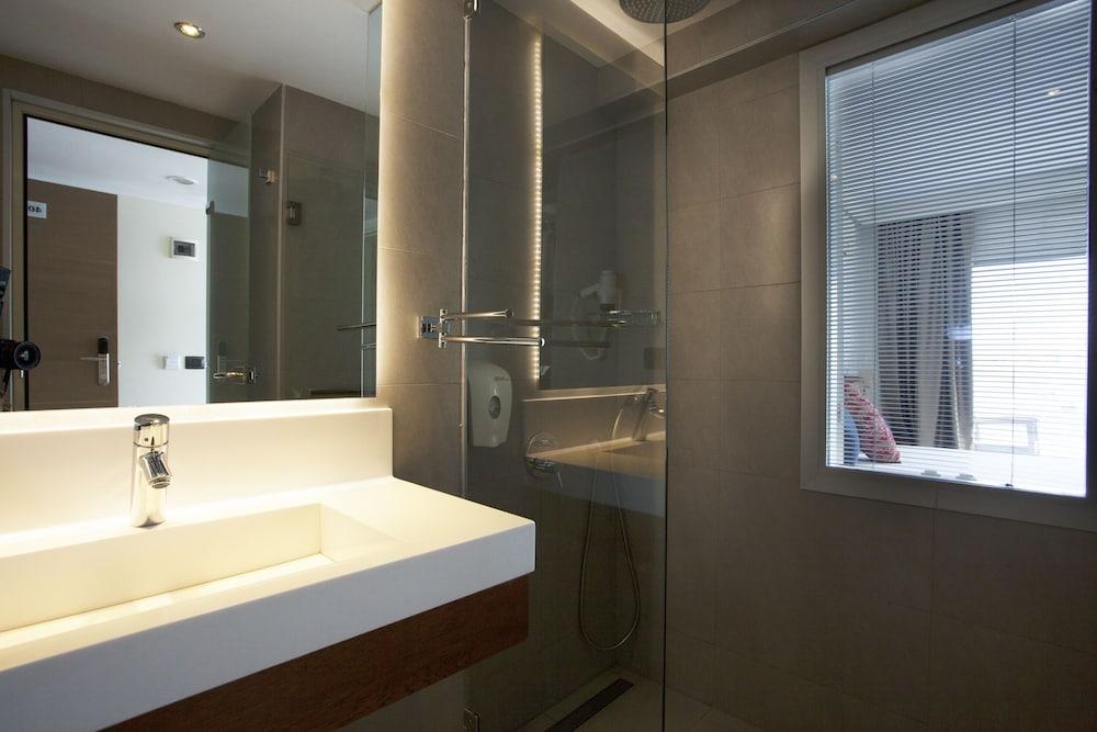 GULET HOTEL — BODRUM — fotografie hotel nr. 17