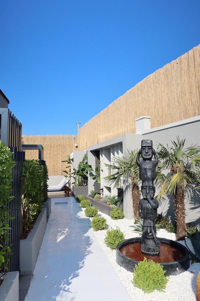 COSTALINN PREMIUM CESME +12 — CESME — фотография отеля №28
