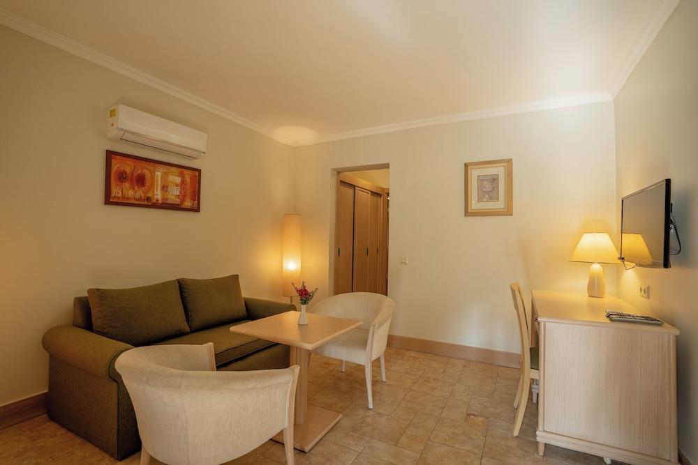 DALYAN RESORT — DALYAN — фотография отеля №12