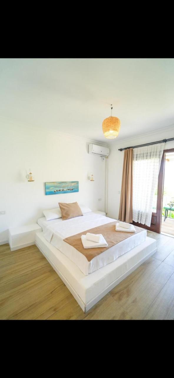 DUT HOUSE SELIMIYE — MARMARIS — фотография отеля №3