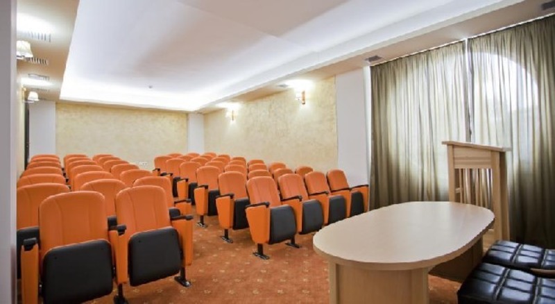 INCOGNITO — POMORIE — fotografie hotel nr. 2