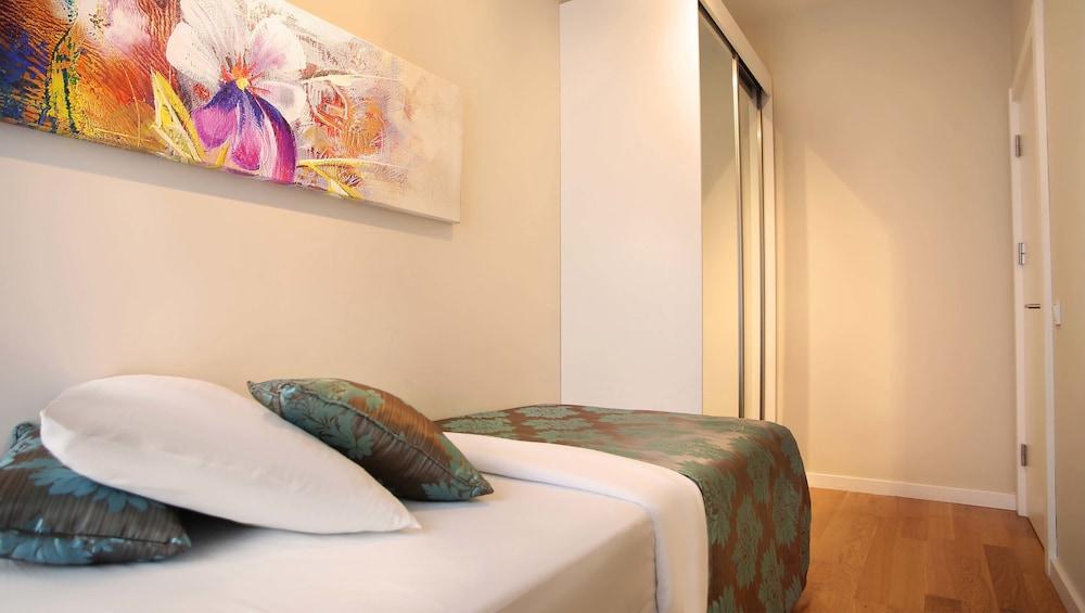 G SUITES AIRPORT — ISTANBUL — fotografie hotel nr. 9