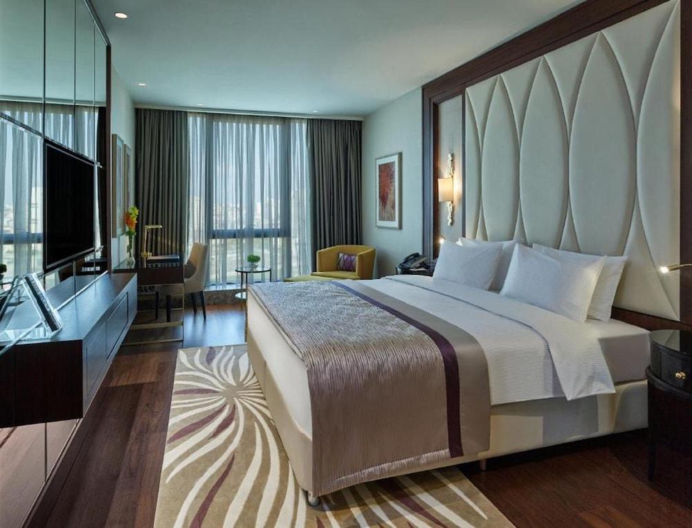 ELITE WORLD GRAND ISTANBUL BASIN EKSPRES HOTEL — ISTANBUL — фотография отеля №14