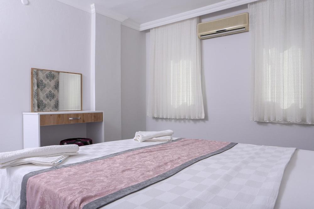 SUNSET VILLAGE — DIDIM — fotografie hotel nr. 16