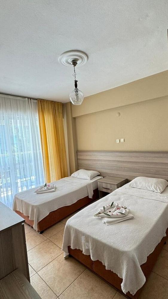 KARTEL HOTEL — DIDIM — fotografie hotel nr. 26