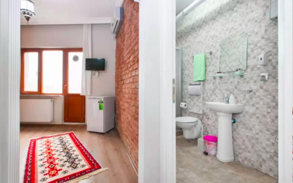 BALAT HOME — ISTANBUL — fotografie hotel nr. 9