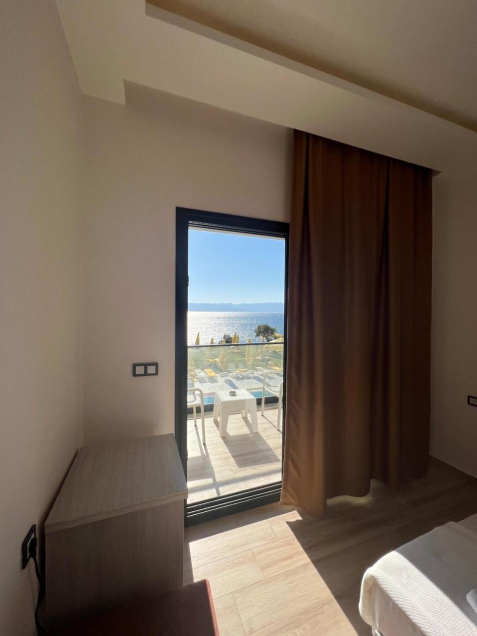 LIFE POINT BOUTIQUE HOTEL — CESME — fotografie hotel nr. 10