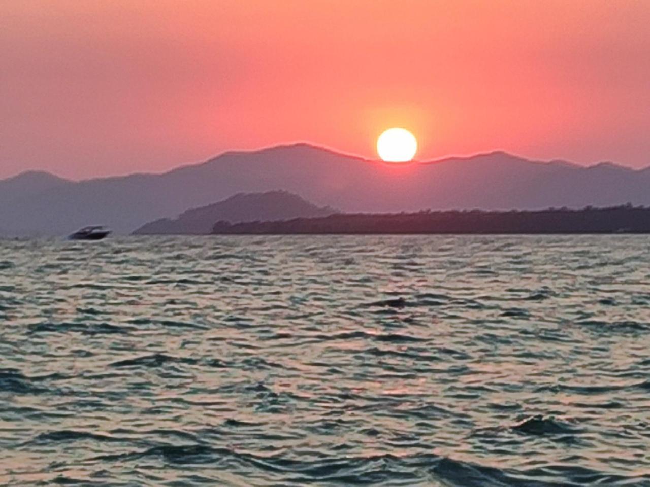 CILEKS APART HOTEL — FETHIYE — фотография отеля №14