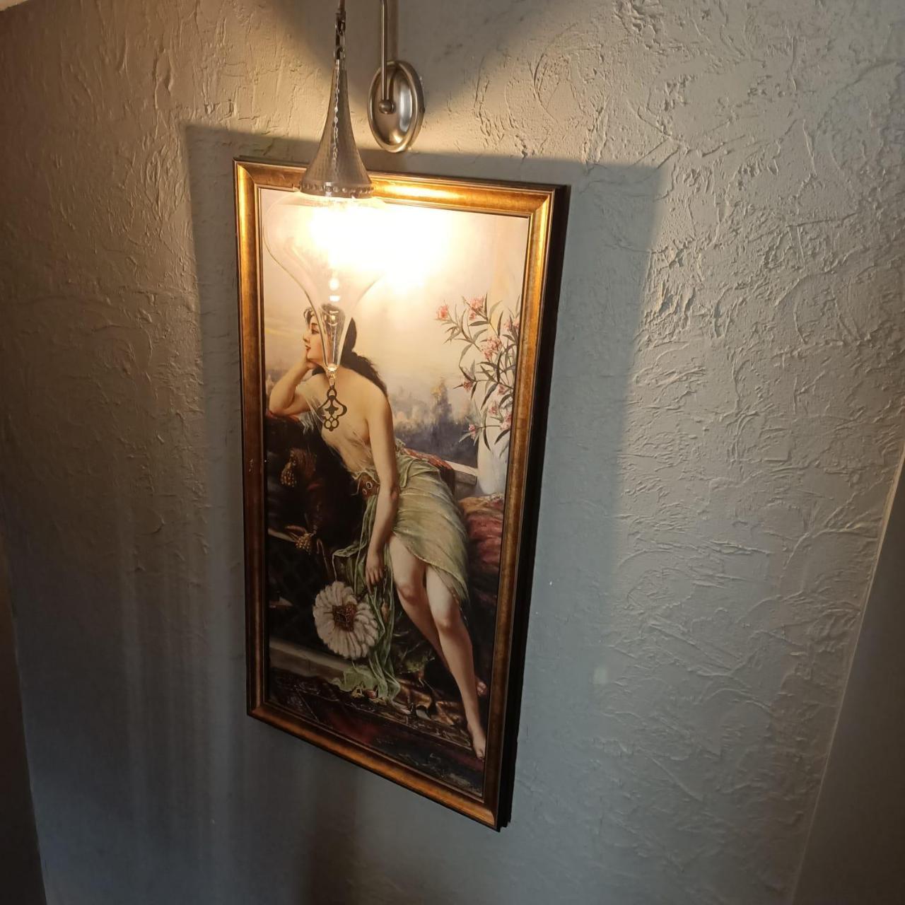 BASILICA GUESTHOUSE — ISTANBUL — фотография отеля №20