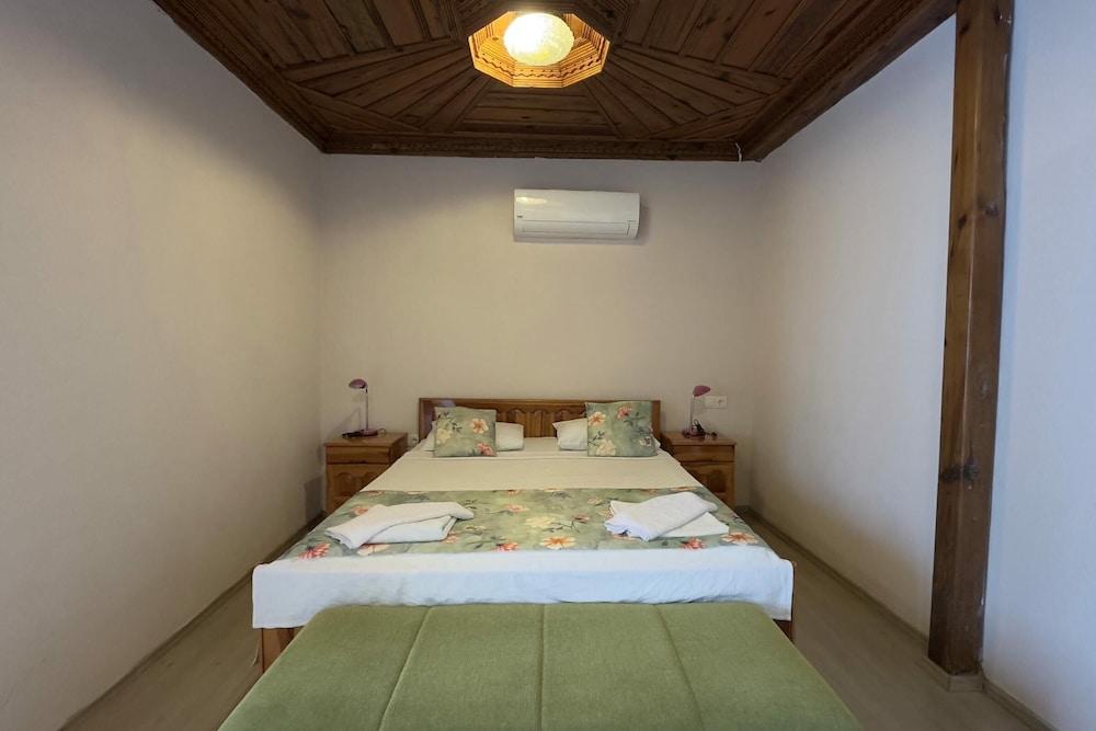 DALYAN YUNUS HOTEL — DALYAN — фотография отеля №34