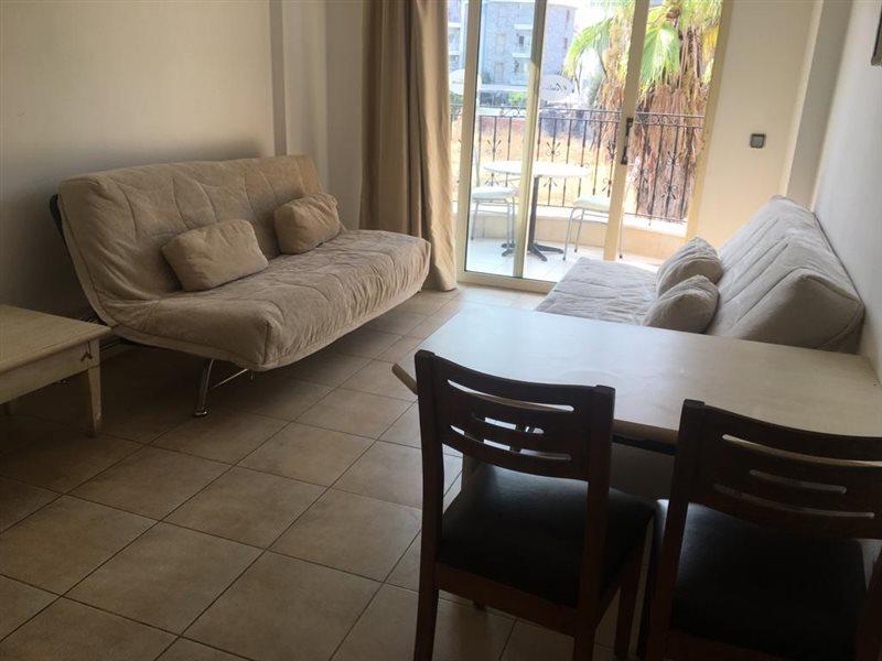 VENTUM APART — MARMARIS — фотография отеля №17